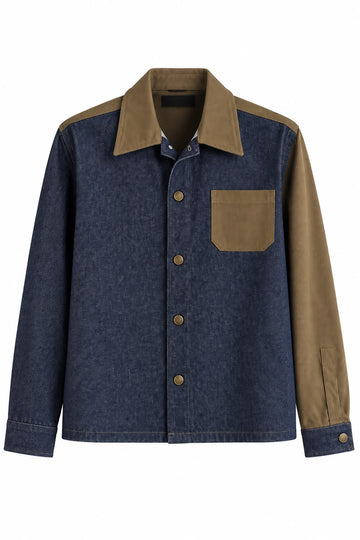 Camicia Prime