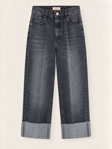 Jeans H2O
