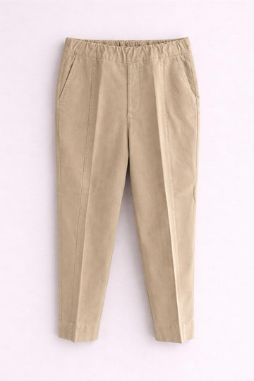 Pantaloni By And