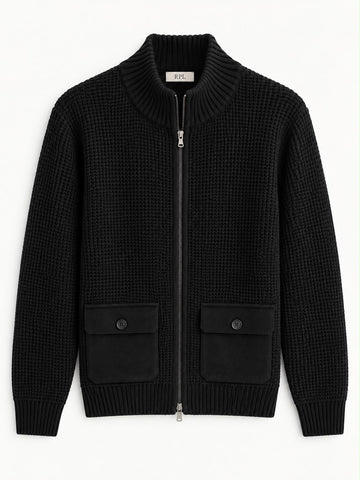 Cardigan RPL