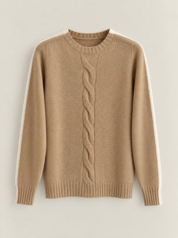Maglia MarkUp