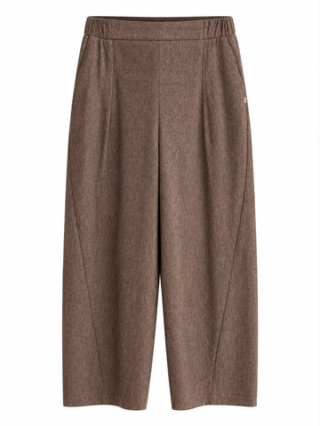 Pantaloni Please