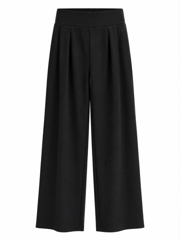 Pantaloni Please