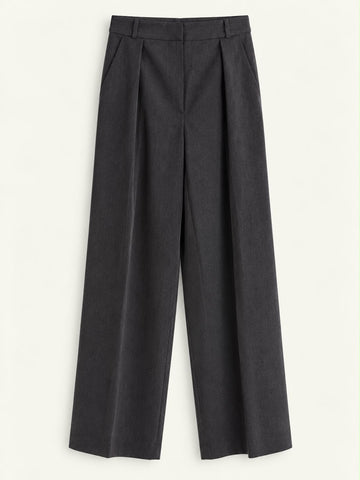 Pantaloni Silence