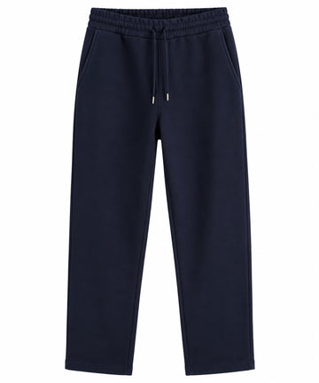 Pantaloni Imperial