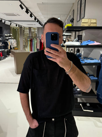 Maglia State Of Order