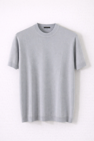 Maglia Low Brand