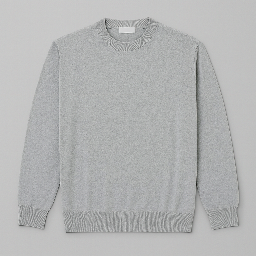 Maglia Low Brand