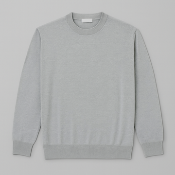 Maglia Low Brand