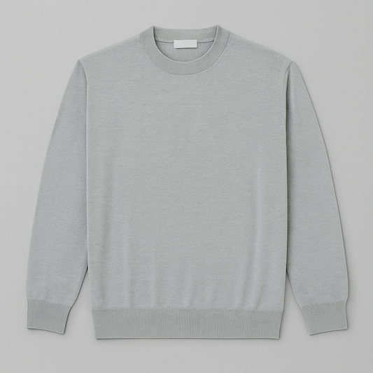 Maglia Low Brand