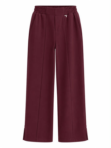 Pantaloni MarkUp