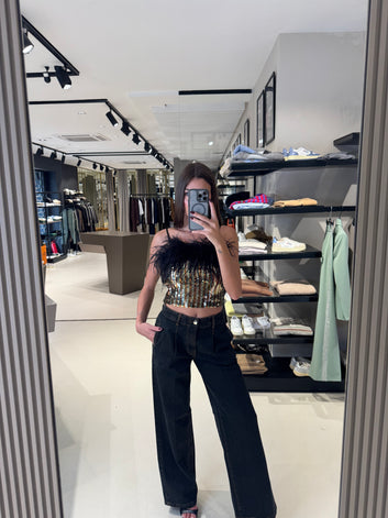 Jeans H2O