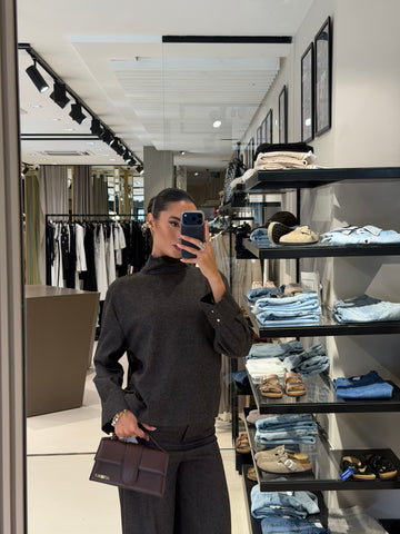 Maglia Solotre