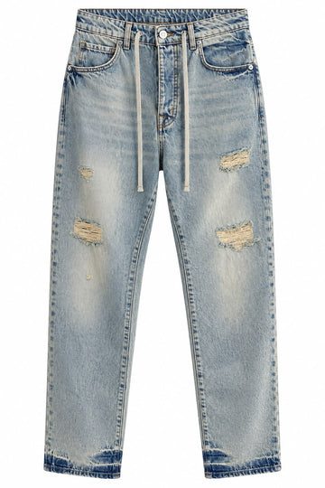 Jeans State of Order