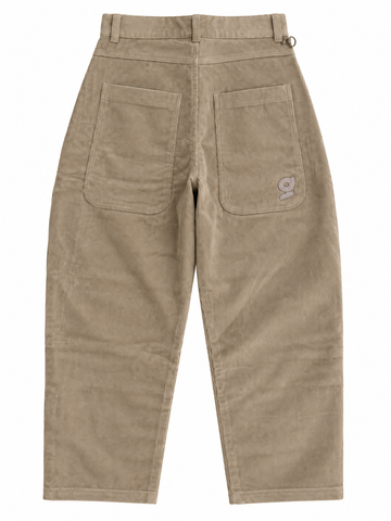 Pantaloni Gavensemble