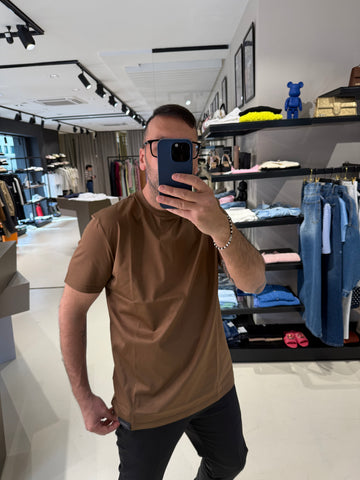 T- Shirt Low Brand