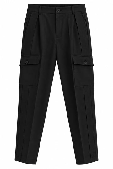 Pantaloni Low Brand