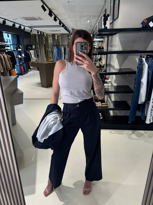 Pantalone Solotre