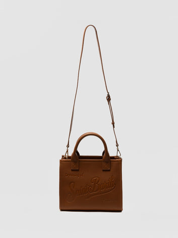 Borsa Saint Barth
