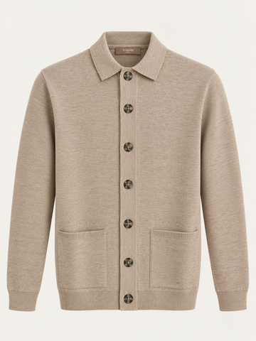 Cardigan Studios Milano