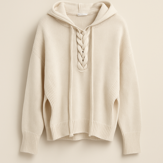 Maglia Akep