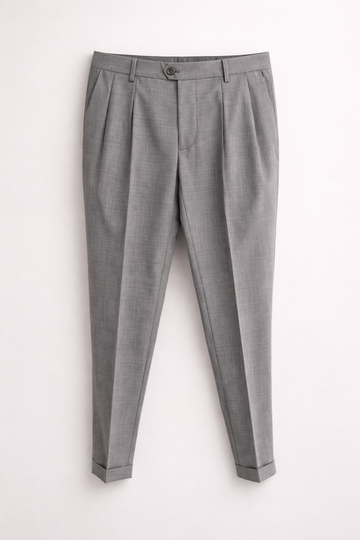 Pantaloni RPL
