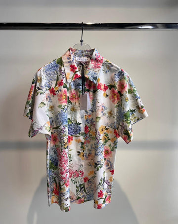 Camicia Karlek
