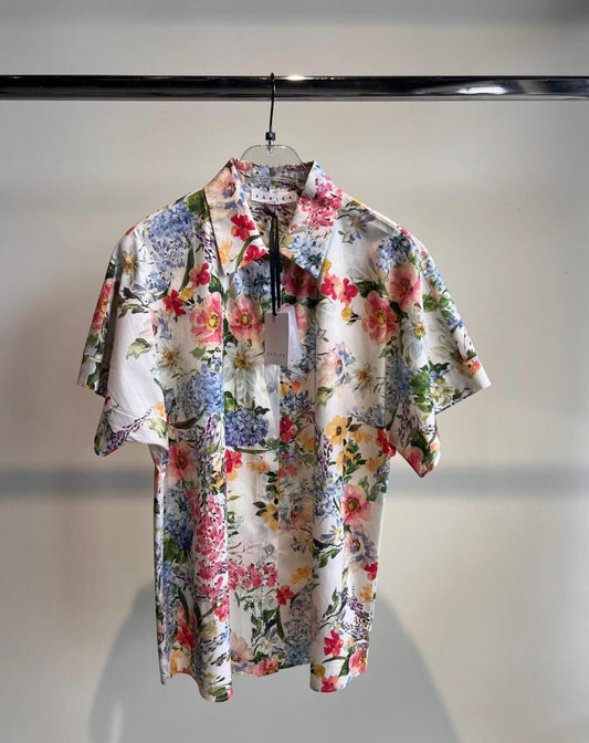Camicia Karlek