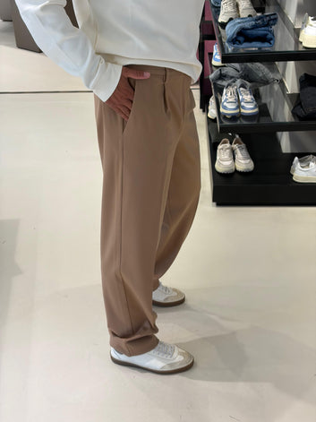 Pantaloni MarkUp