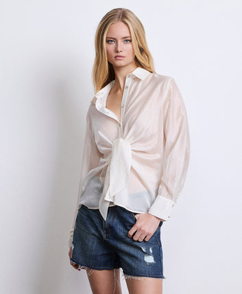 Camicia MarkUp