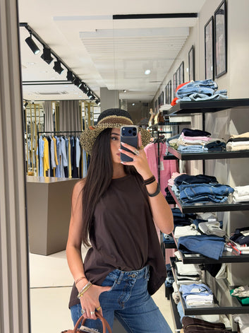 Top Hope