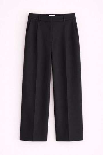 Pantaloni Hope