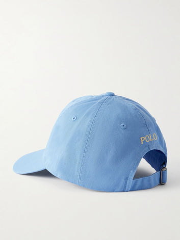 Cappello Ralph Lauren