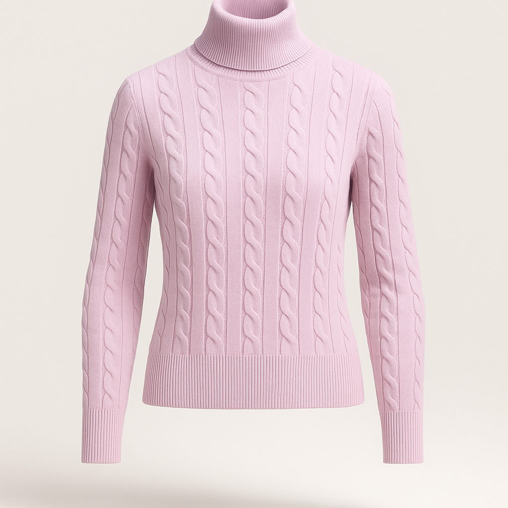 Maglia Solotre