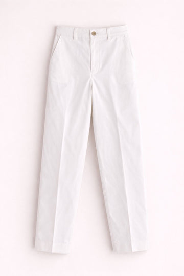 Pantaloni Solotre