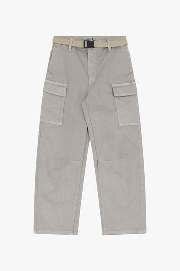 Pantalone Please