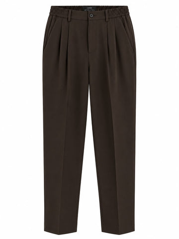 Pantaloni Low Brand
