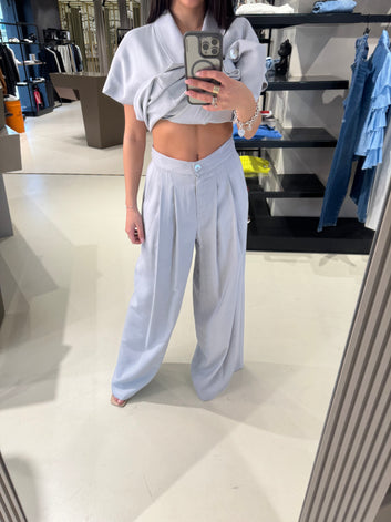 Pantalone H2O