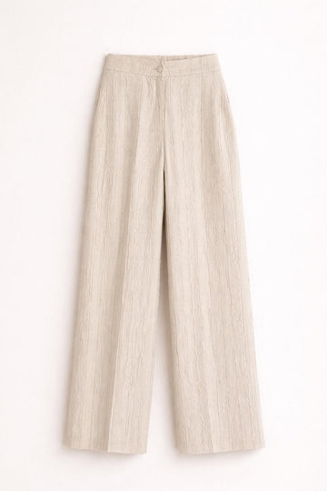Pantaloni Karlek