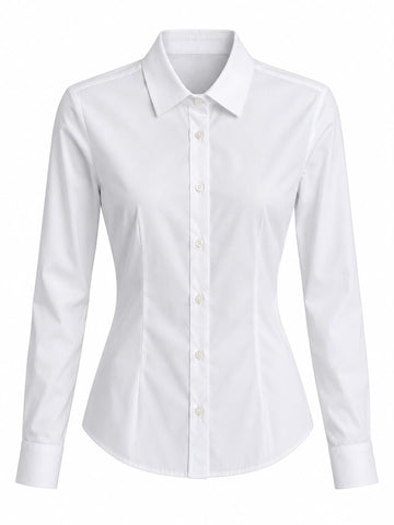 Camicia Federica Erre