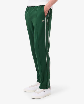 Pantaloni Lacoste