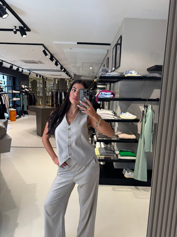 Pantaloni H2O