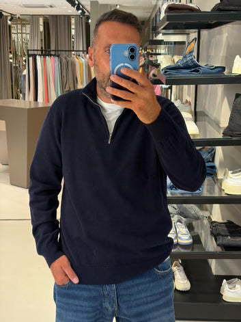 Maglia Claq