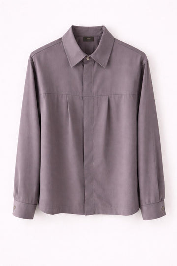 Camicia By And