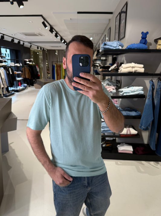 Maglia Prime
