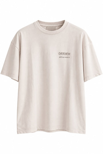 T Shirt Akep