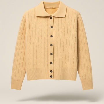 Cardigan Solotre