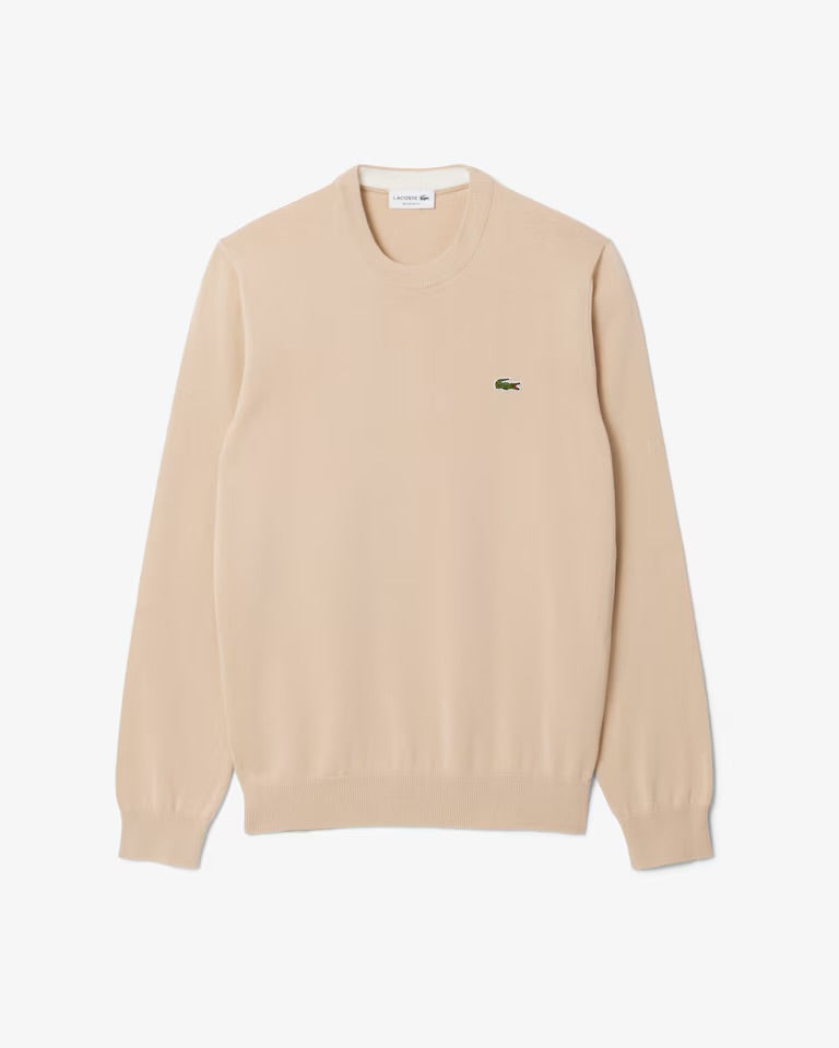 Maglia Lacoste