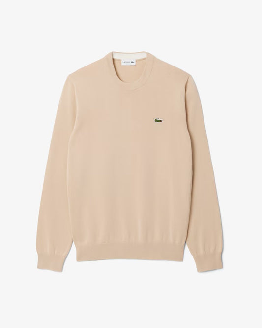 Maglia Lacoste