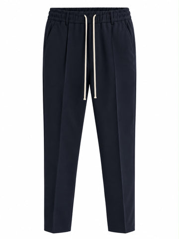 Pantaloni State Of Order